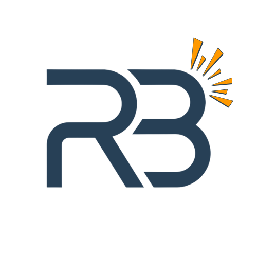 ReachBurst